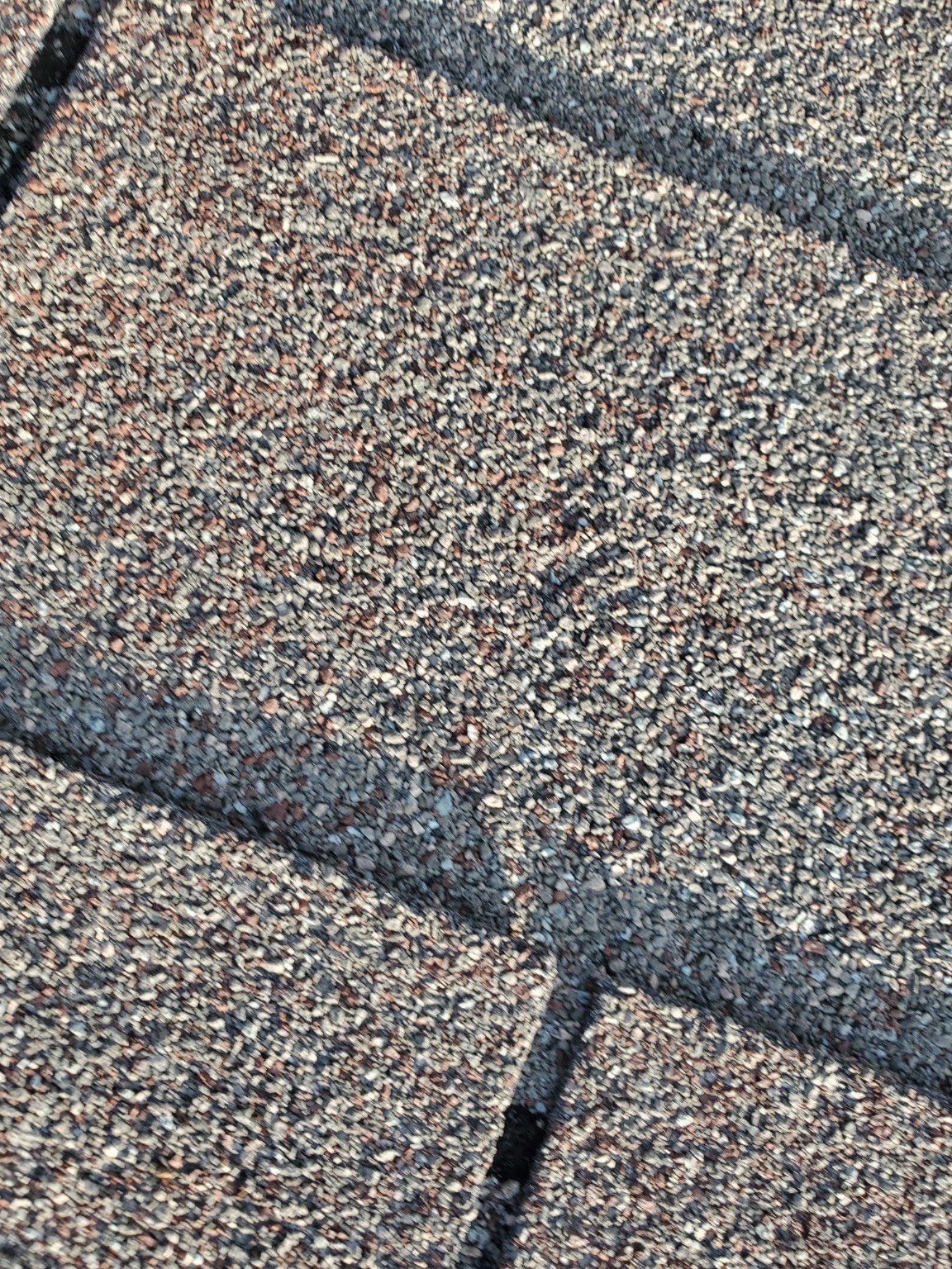 Residential Roofing Project 2