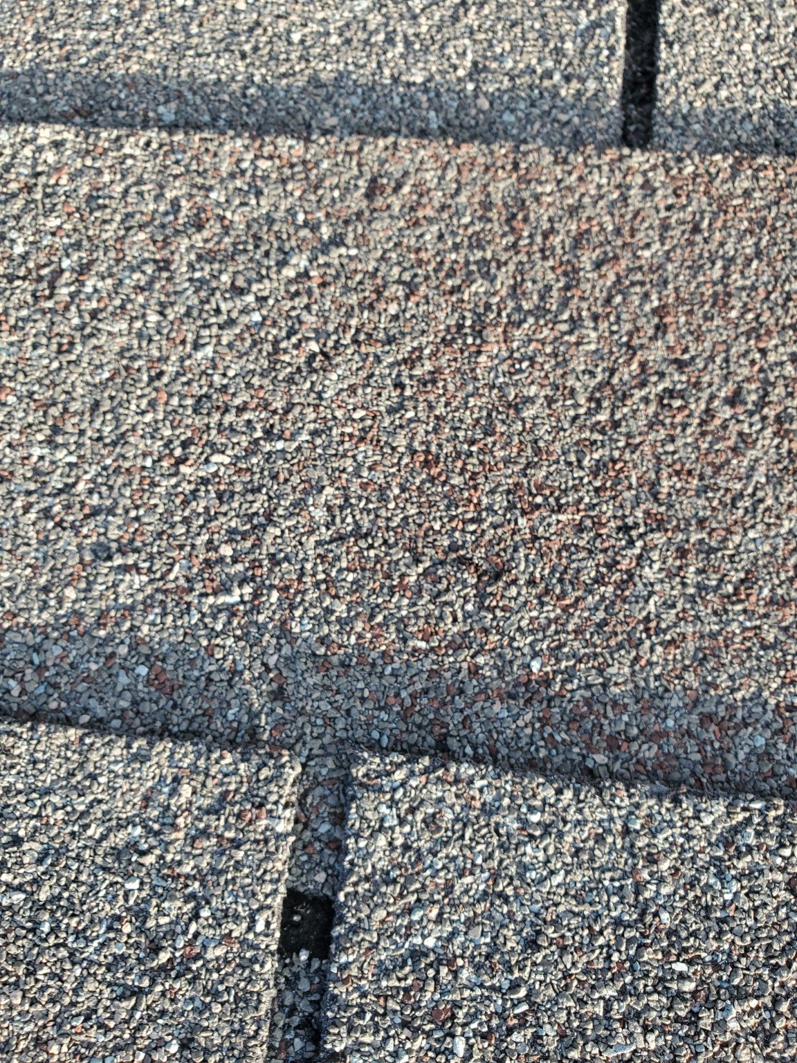 Residential Roofing Project 2